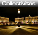 Collectivités