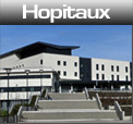 Hopitaux