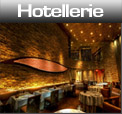 Hotellerie Restauration