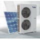 Climatiseur Gree GMV5 Solar