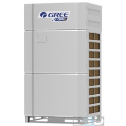 Climatiseur Gree GMV6