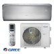 Climatiseur Gree U-Crown