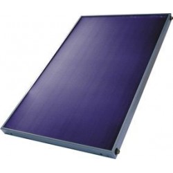 Panneau Solaire Thermique