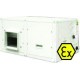 ATEX Monobloc Air/Air