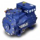 ATEX Monobloc Air/Eau