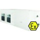 ATEX Window Air/Air