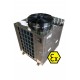 ATEX Air Conditioners