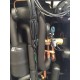 HTx65 Pompe à Chaleur 65°C  Haute Température de 10kW à 18kW