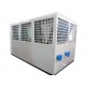 AZUR Pompe à Chaleur Piscine Toutes Saisons de 6kW à 200kW