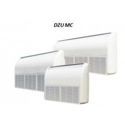 Déhumidificateur Piscine 