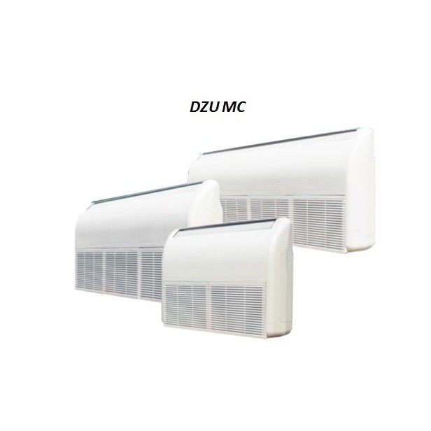 Déhumidificateur Piscine 