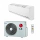 Climatiseur LG Standard Plus Wifi