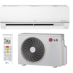 Climatiseur LG Standard