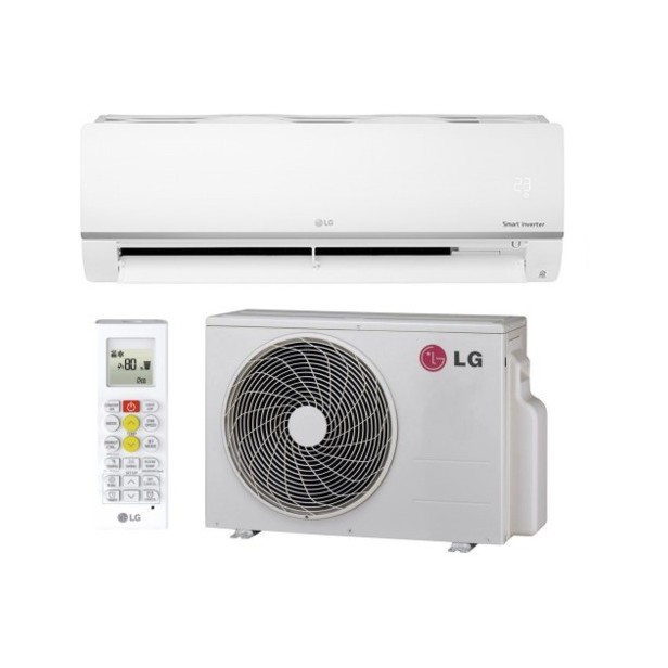 Climatiseur LG Standard