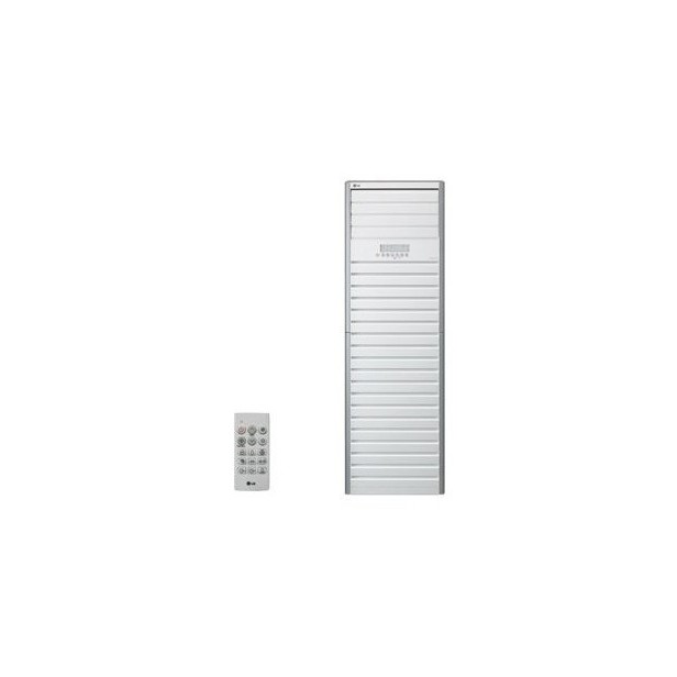 Climatiseur LG Armoire