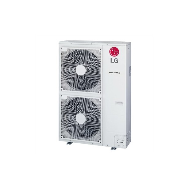 Climatiseur DRV LG Multi V S