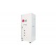 Climatiseur DRV LG Multi V 5