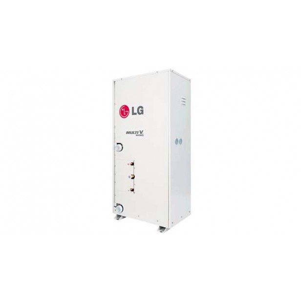 Climatiseur DRV LG Multi V 5