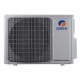 Climatiseur MultiSplits Gree Free Match
