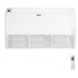 Climatiseur Monosplits Gree U-Match Gainables