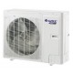 Climatiseur Gree GMV5 Mini