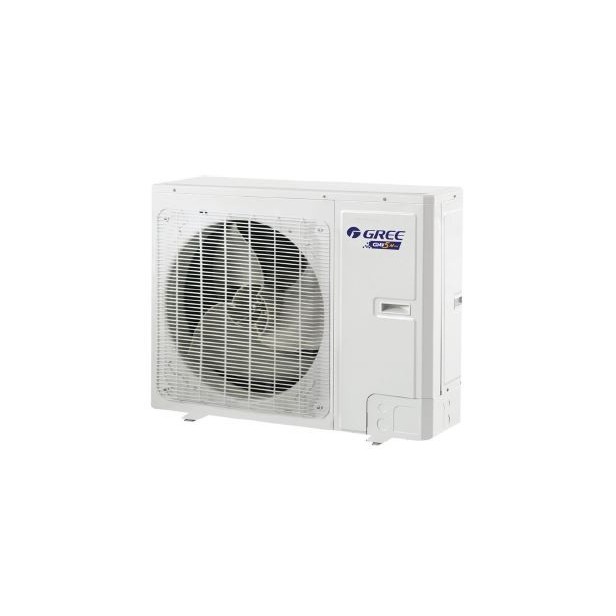 Climatiseur Gree GMV5 Mini