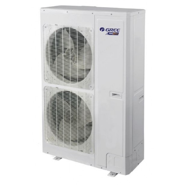 Climatiseur Gree GMV5 Slim