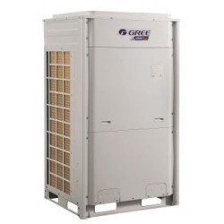 Climatiseur Gree GMV5 Heat Recovery