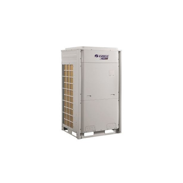 Climatiseur Gree GMV5 Heat Recovery