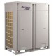 Climatiseur Gree GMV5 Heat Recovery