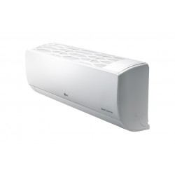 MultiSplits - LG Deluxe - Unité intérieure - Climatiseur Inverter