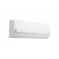 MultiSplits - LG Standard Plus - Unité intérieure - Climatiseur Inverter