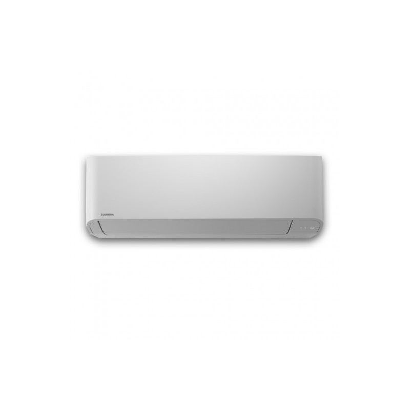 Climatiseur TOSHIBA KRTP Digital Monosplit Inverter EED