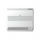 Climatiseur Console TOSHIBA  U2FVG Inverter