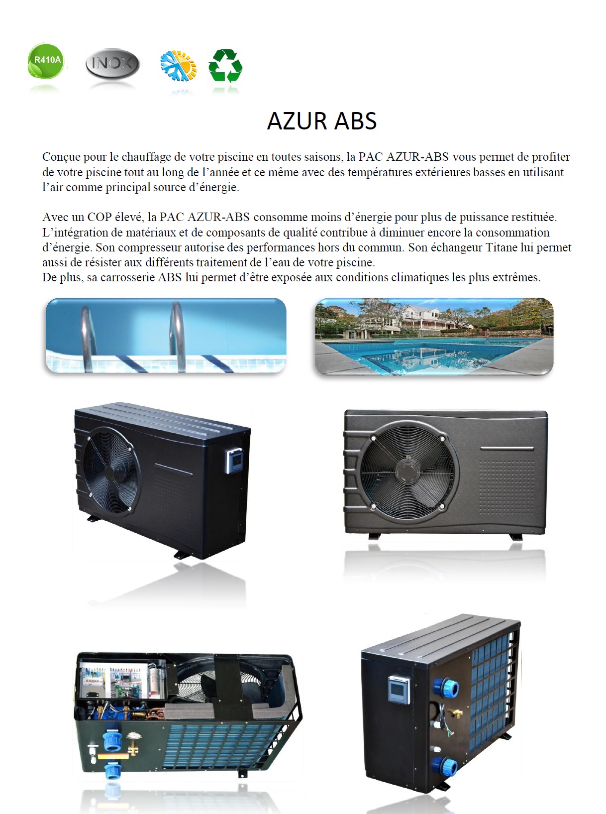 azur%20abs.jpg